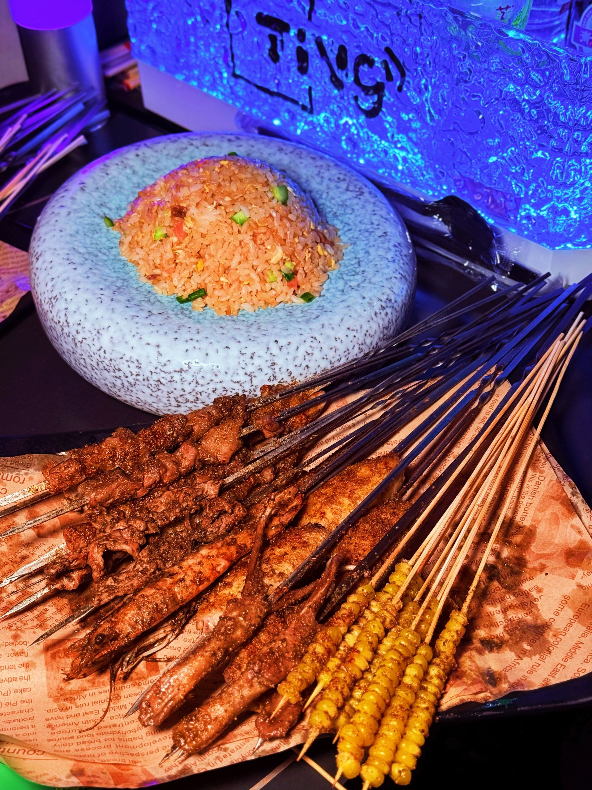 赣州商务ktv引领商务ktv新模式-于都县ktv预定